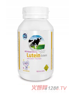 �Ę�(l��)���~�S����Ƭ