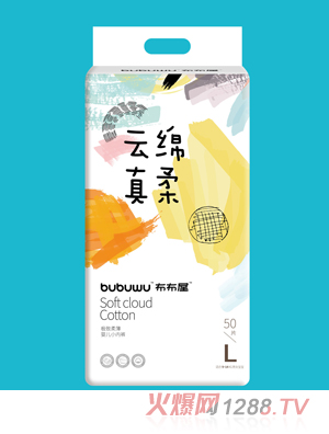 �������ƾd����yingeС��(n��i)ѝL50