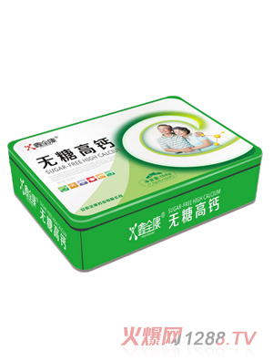 ��ȫ���{ñ�}Ƭ�F�Пo��E-06