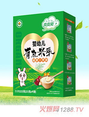 ƤƤ��yingye�ЙC(j��)����-���}���O(p��ng)�� ���b