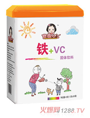 ���uСѾ�F+VC�ع��w���