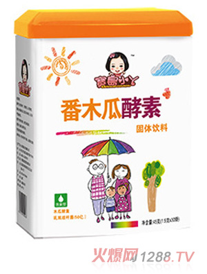 ���uСѾ��ľ�Ͻ��ع��w���