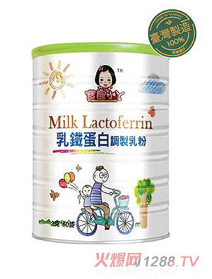 ���uСѾ���F�����{�����