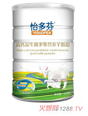 ����Ҹ��}��������S�I(y��ng)�B(y��ng)���̷�