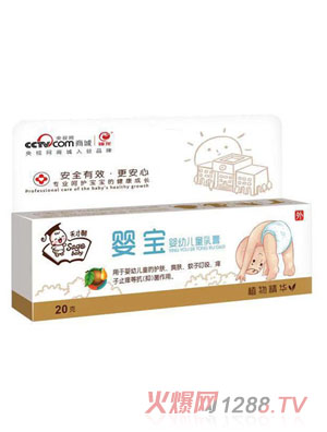 ��ſ�댚yingyeͯ��� 20g