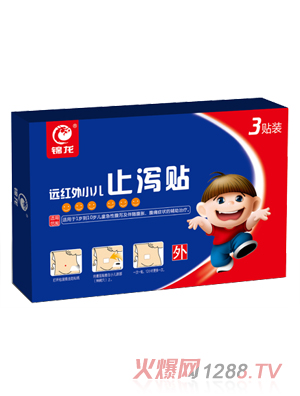 �\���h(yu��n)�t��С��ֹ�a�N��3�N��