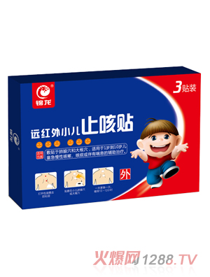 �\���h(yu��n)�t��С��ֹ���N��3�N��