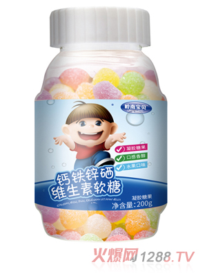 �X�ό�ؐ�}�F�\�S����ܛ�� 200g