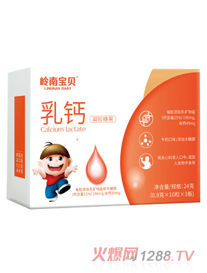 �X�ό�ؐ���}���z�ǹ� 24g