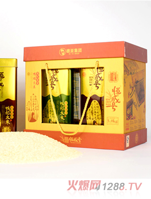 ���̖����4