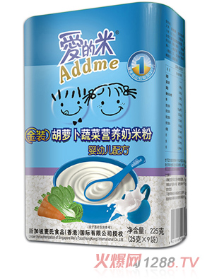 �۵���yingye���}���߲����׷� 225g