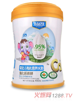 �˻۶�yingye�ЙC(j��)�I(y��ng)�B(y��ng)�׷ۣ���(qi��ng)���}�F�\��