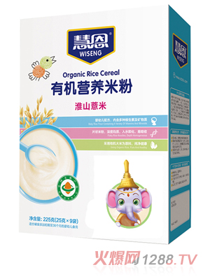 �۶��ЙC(j��)��ɽ޲�נI(y��ng)�B(y��ng)�׷�