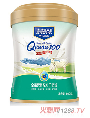 �۶�ȫ��I(y��ng)�B(y��ng)�䷽���̷�