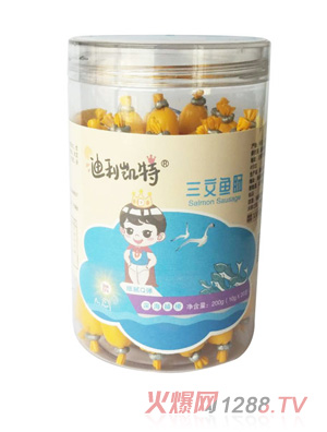 �����P�������~�c