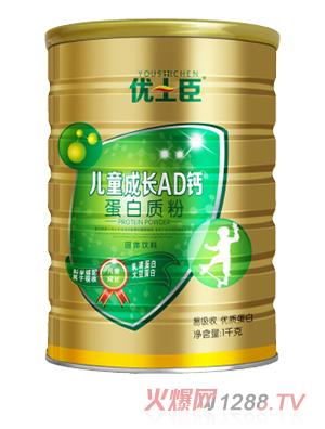 ��(y��u)ʿ����ͯ���L(zh��ng)AD�}�����|(zh��)��