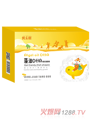 ��(y��u)ʿ������DHA���z�ǹ�