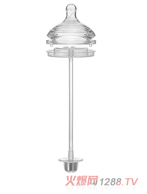 �K��ؐA8038�V�ڹ��z�������b(���������)