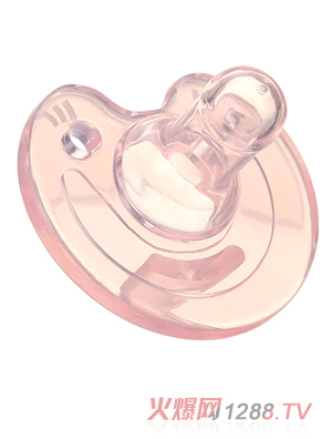 ����ؐؐ��˯�Ͱ�������