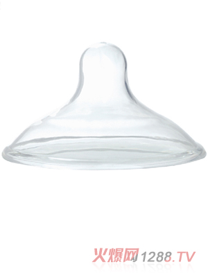 ����ؐؐ�A���o(h��)����