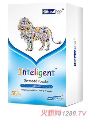 퍺�������z�ǹ�