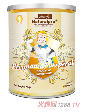 �~ؐ��yunf����ĸ�I(y��ng)�B(y��ng)�a(b��)��ʳƷ