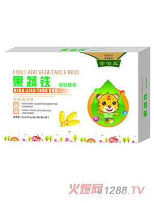 ���w�����F���z�ǹ�