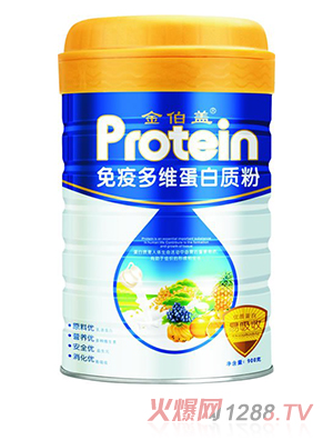 ���w���߶�S�����|(zh��)��