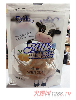 ����ֲ�������Ƭ ���ζ