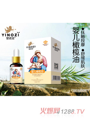 ���Z��yinge�ϙ���