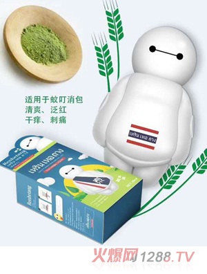 �˺������Һ