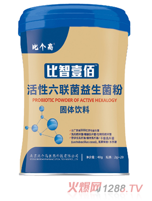 �Ȃ��߱���Ҽ�ۻ�����(li��n)����������