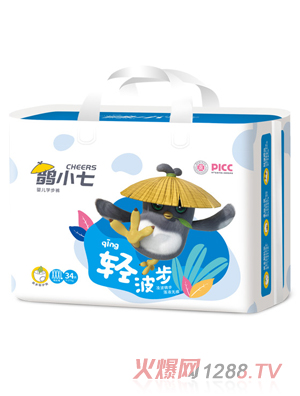 �oС���p��������ѝXXXL34