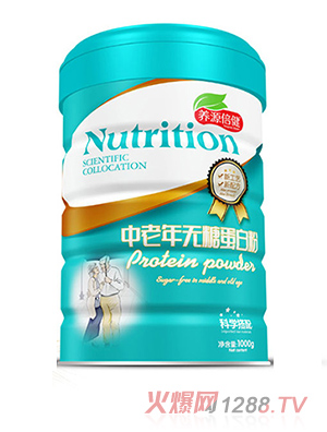 �B(y��ng)Դ����������o�ǵ��׷�