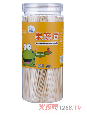 ������������ ���}��ζ