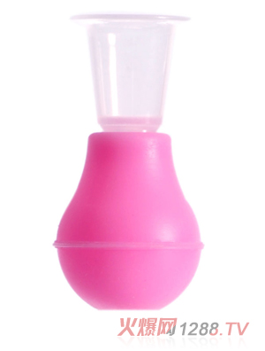 ��ؐ��(ji��n)��������   6607��