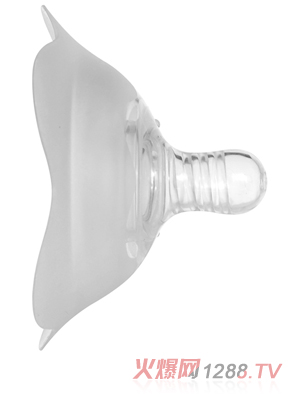 ��ؐ���z���^���o(h��)��