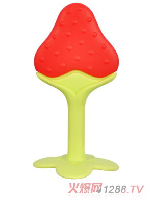 ��ؐyingye���z ��ݮ 8858