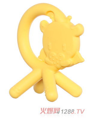 ��ؐС¹���z �Sɫ