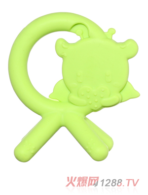 ��ؐС¹���z �Gɫ