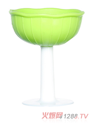 ��ؐ�Ʊ����z