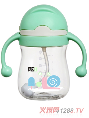 ��ؐ���׃�ˮ��6917�Gɫ