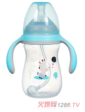 ��ؐPP��ƿ 3368 �{(l��n)ɫ