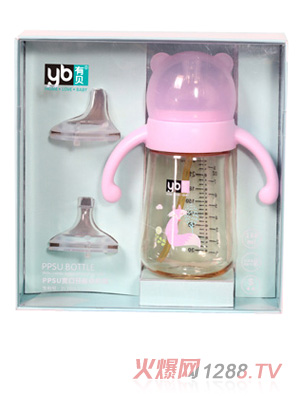 ��ؐPPSU���ڏ��Ԅ�(d��ng)��ƿ���b ��ɫ