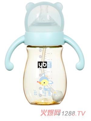 ��ؐPPSU��ƿ 990�G