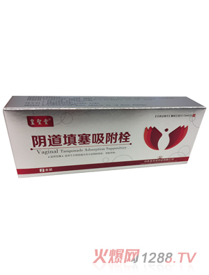 ���}��ꎵ���������˨