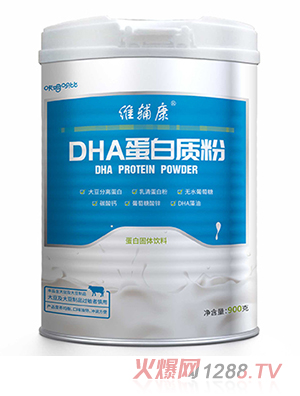 �S�o��DHA�����|(zh��)��