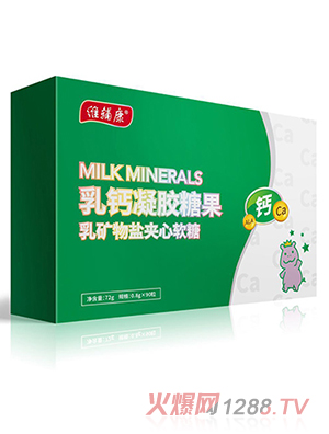 �S�o�����}���z�ǹ�