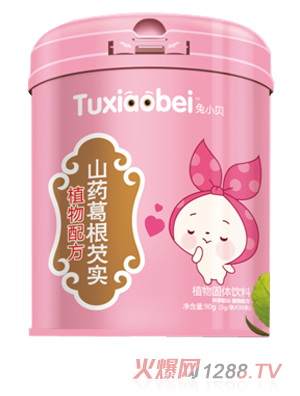 ��Сؐɽˎ����͌�(sh��)΢����