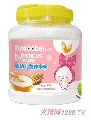 ��Сؐyingye�I�B(y��ng)�׷�